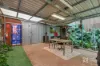 16 Fooks Terrace, St Kilda, SA 5110-Image