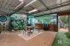 16 Fooks Terrace, St Kilda, SA 5110-Image