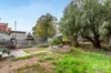 16 Fooks Terrace, St Kilda, SA 5110-Image