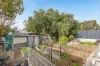 16 Fooks Terrace, St Kilda, SA 5110-Image