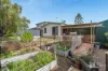 16 Fooks Terrace, St Kilda, SA 5110-Image