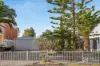 16 Fooks Terrace, St Kilda, SA 5110-Image