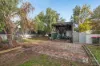 16 Fooks Terrace, St Kilda, SA 5110-Image
