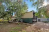 16 Fooks Terrace, St Kilda, SA 5110-Image