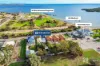 16 Fooks Terrace, St Kilda, SA 5110-Image