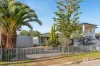 16 Fooks Terrace, St Kilda, SA 5110-Image