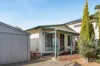 16 Fooks Terrace, St Kilda, SA 5110-Image