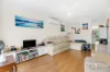16 Fooks Terrace, St Kilda, SA 5110-Image