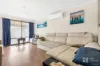 16 Fooks Terrace, St Kilda, SA 5110-Image