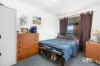 16 Fooks Terrace, St Kilda, SA 5110-Image