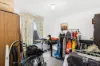 16 Fooks Terrace, St Kilda, SA 5110-Image