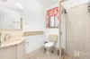 16 Fooks Terrace, St Kilda, SA 5110-Image
