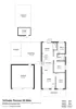 16 Fooks Terrace, St Kilda, SA 5110-Floorplan