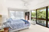 16 Foots Place, Maroubra, NSW 2035-Image
