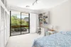 16 Foots Place, Maroubra, NSW 2035-Image