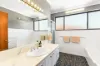 16 Foots Place, Maroubra, NSW 2035-Image