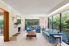 16 Foots Place, Maroubra, NSW 2035-Image
