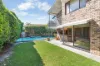 16 Foots Place, Maroubra, NSW 2035-Image
