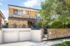 16 Foots Place, Maroubra, NSW 2035-Image