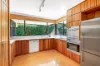 16 Foots Place, Maroubra, NSW 2035-Image