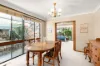 16 Foots Place, Maroubra, NSW 2035-Image