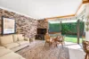 16 Foots Place, Maroubra, NSW 2035-Image