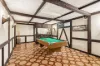 16 Foots Place, Maroubra, NSW 2035-Image