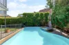 16 Foots Place, Maroubra, NSW 2035-Image