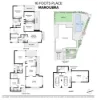 16 Foots Place, Maroubra, NSW 2035-Floorplan