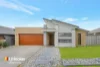 16 Forbes Street, Oran Park, NSW 2570