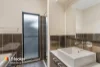 16 Forbes Street, Oran Park, NSW 2570-Image