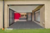 16 Forbes Street, Oran Park, NSW 2570-Image