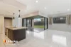 16 Forbes Street, Oran Park, NSW 2570-Image
