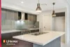 16 Forbes Street, Oran Park, NSW 2570-Image