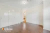 16 Forbes Street, Oran Park, NSW 2570-Image