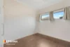 16 Forbes Street, Oran Park, NSW 2570-Image
