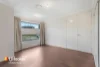 16 Forbes Street, Oran Park, NSW 2570-Image