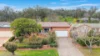 16 Ford Street, Oxley Vale, NSW 2340