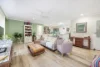 16 Ford Street, Oxley Vale, NSW 2340-Image