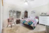 16 Ford Street, Oxley Vale, NSW 2340-Image