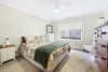16 Ford Street, Oxley Vale, NSW 2340-Image