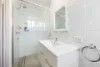 16 Ford Street, Oxley Vale, NSW 2340-Image