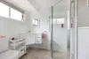 16 Ford Street, Oxley Vale, NSW 2340-Image