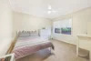 16 Ford Street, Oxley Vale, NSW 2340-Image