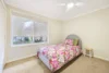 16 Ford Street, Oxley Vale, NSW 2340-Image