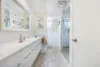 16 Ford Street, Oxley Vale, NSW 2340-Image