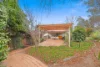 16 Ford Street, Oxley Vale, NSW 2340-Image