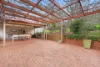 16 Ford Street, Oxley Vale, NSW 2340-Image