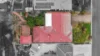 16 Ford Street, Oxley Vale, NSW 2340-Image