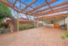 16 Ford Street, Oxley Vale, NSW 2340-Image